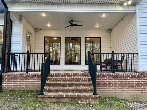 2274 Midland Rd, Alexander, AR 72002 photo 23