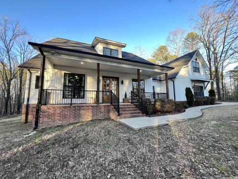 2274 Midland Rd, Alexander, AR 72002 photo 4