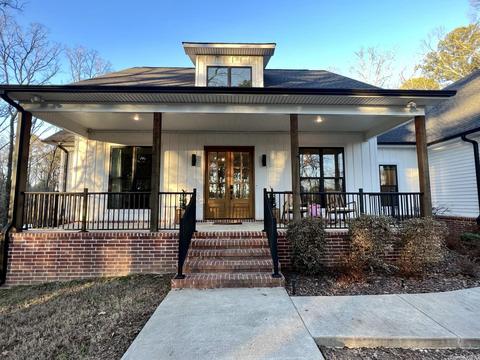 2274 Midland Rd, Alexander, AR 72002 photo 3