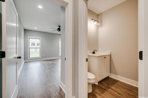 1565 Ivy, Conway, AR 72034 photo 20