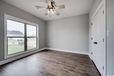 1565 Ivy, Conway, AR 72034 photo 27