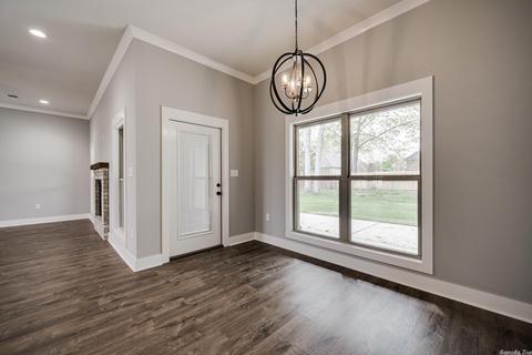 1565 Ivy, Conway, AR 72034 photo 10