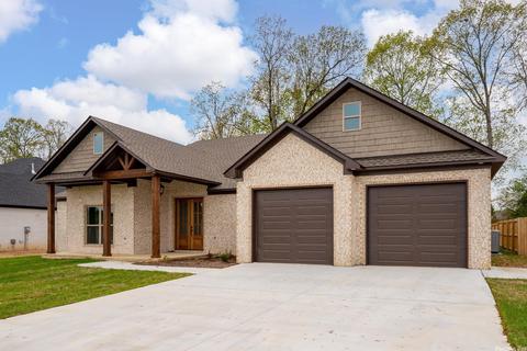 1565 Ivy, Conway, AR 72034 photo 29