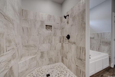 1565 Ivy, Conway, AR 72034 photo 15