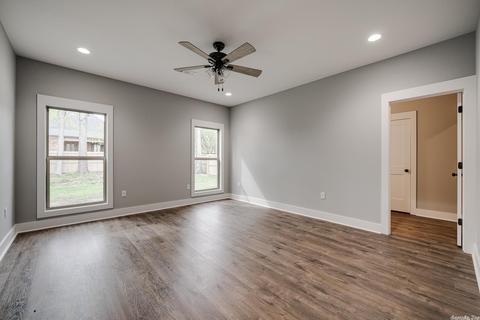 1565 Ivy, Conway, AR 72034 photo 11