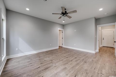 1565 Ivy, Conway, AR 72034 photo 12