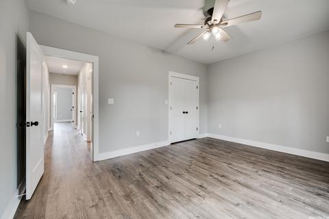 1565 Ivy, Conway, AR 72034 photo 24