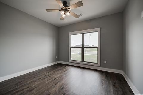 1565 Ivy, Conway, AR 72034 photo 22