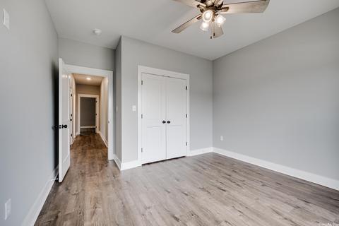 1565 Ivy, Conway, AR 72034 photo 23