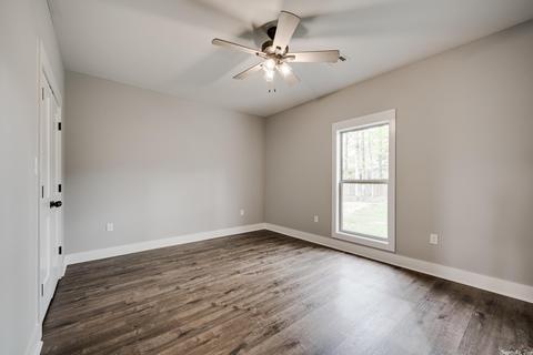 1565 Ivy, Conway, AR 72034 photo 25