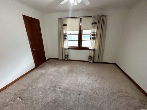 419 Park Pl, Pine Bluff, AR 71601 photo 11