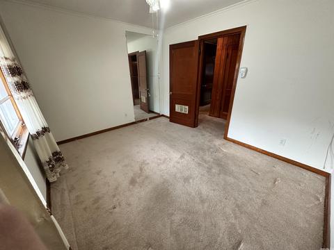 419 Park Pl, Pine Bluff, AR 71601 photo 12