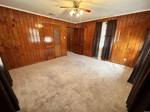 419 Park Pl, Pine Bluff, AR 71601 photo 10