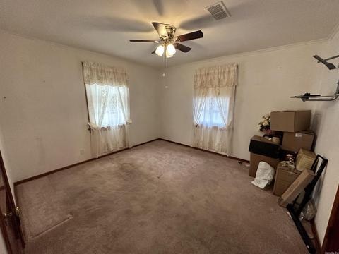 419 Park Pl, Pine Bluff, AR 71601 photo 6