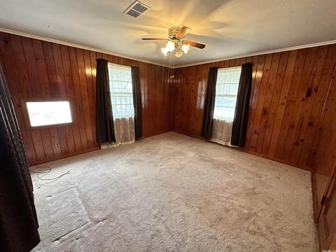 419 Park Pl, Pine Bluff, AR 71601 photo 9