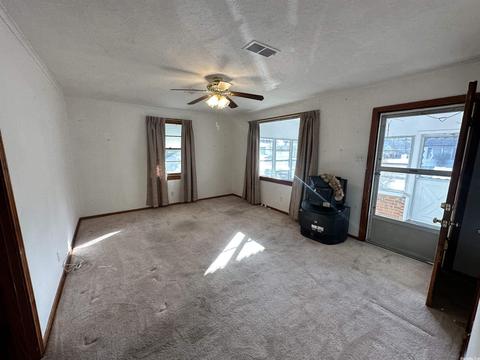 419 Park Pl, Pine Bluff, AR 71601 photo 4