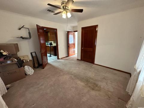 419 Park Pl, Pine Bluff, AR 71601 photo 7