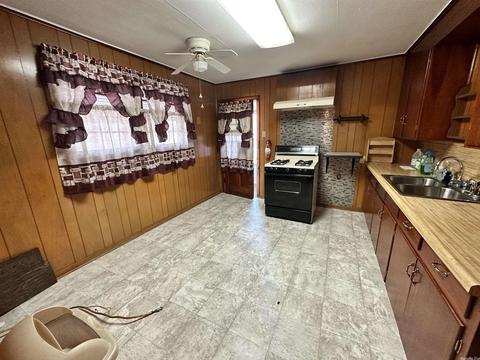 419 Park Pl, Pine Bluff, AR 71601 photo 14
