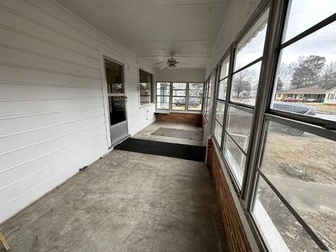 419 Park Pl, Pine Bluff, AR 71601 photo 3