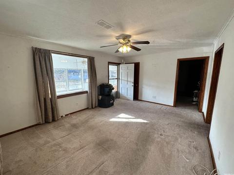 419 Park Pl, Pine Bluff, AR 71601 photo 5
