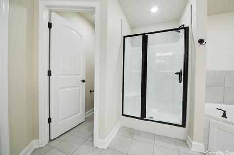 24 Arbor Trl, Cabot, AR 72023 photo 35