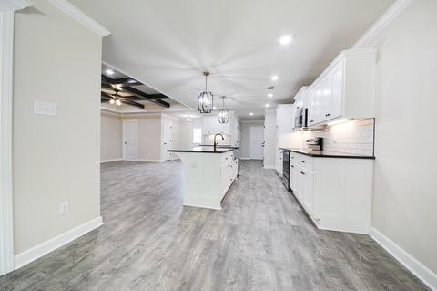 24 Arbor Trl, Cabot, AR 72023 photo 11