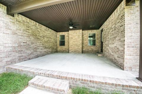 24 Arbor Trl, Cabot, AR 72023 photo 49