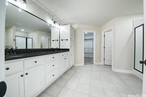 24 Arbor Trl, Cabot, AR 72023 photo 31