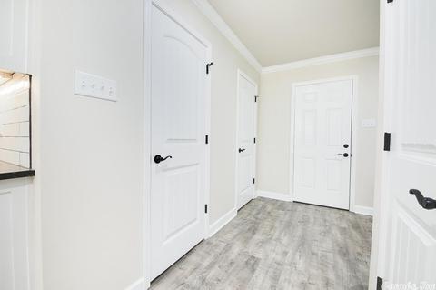 24 Arbor Trl, Cabot, AR 72023 photo 21