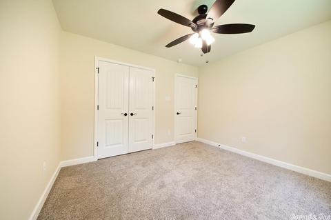 24 Arbor Trl, Cabot, AR 72023 photo 47