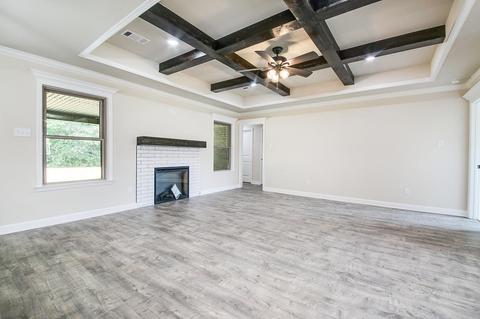 24 Arbor Trl, Cabot, AR 72023 photo 4