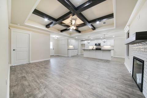24 Arbor Trl, Cabot, AR 72023 photo 6