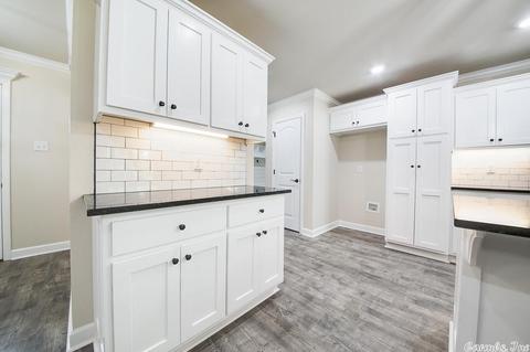 24 Arbor Trl, Cabot, AR 72023 photo 17