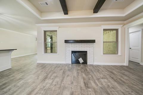 24 Arbor Trl, Cabot, AR 72023 photo 7