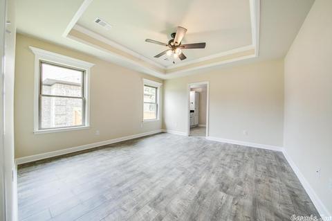 24 Arbor Trl, Cabot, AR 72023 photo 28
