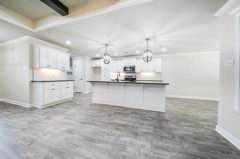24 Arbor Trl, Cabot, AR 72023 photo 8