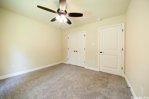 24 Arbor Trl, Cabot, AR 72023 photo 48