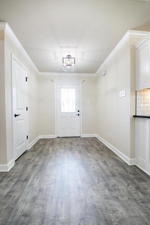 24 Arbor Trl, Cabot, AR 72023 photo 3