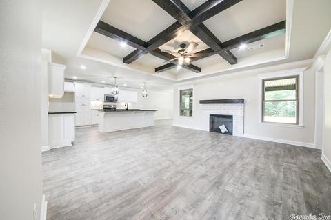 24 Arbor Trl, Cabot, AR 72023 photo 5