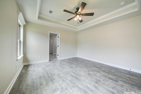 24 Arbor Trl, Cabot, AR 72023 photo 30