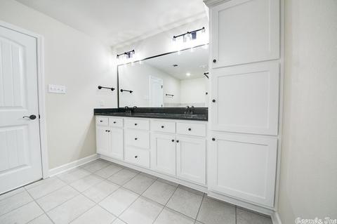 24 Arbor Trl, Cabot, AR 72023 photo 32