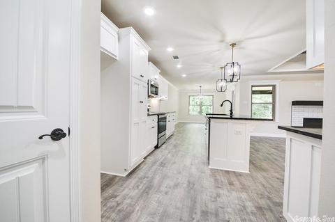 24 Arbor Trl, Cabot, AR 72023 photo 18