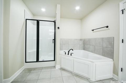 24 Arbor Trl, Cabot, AR 72023 photo 33