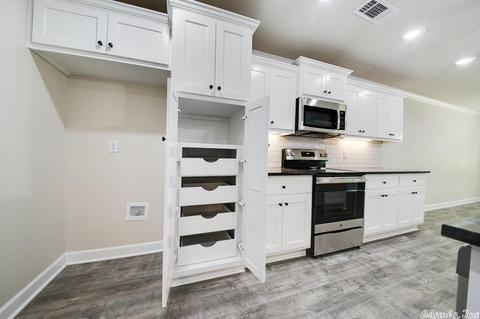 24 Arbor Trl, Cabot, AR 72023 photo 15
