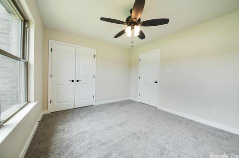 24 Arbor Trl, Cabot, AR 72023 photo 40