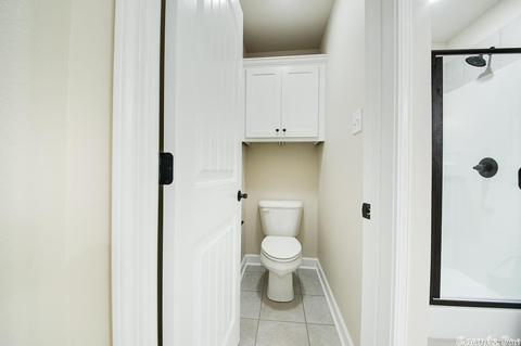 24 Arbor Trl, Cabot, AR 72023 photo 36