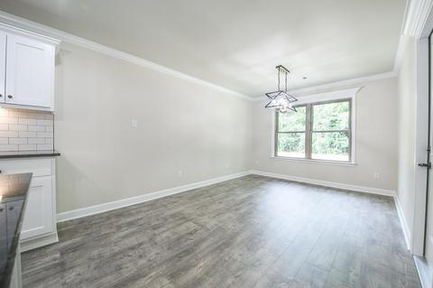 24 Arbor Trl, Cabot, AR 72023 photo 10