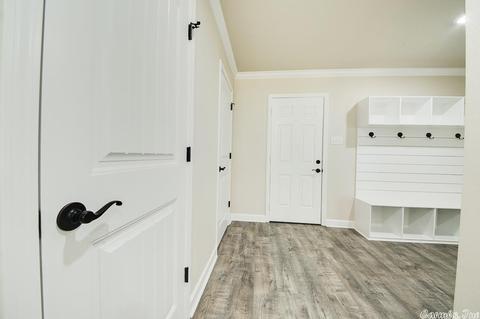 24 Arbor Trl, Cabot, AR 72023 photo 23
