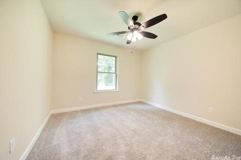 24 Arbor Trl, Cabot, AR 72023 photo 46