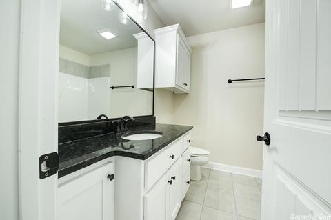 24 Arbor Trl, Cabot, AR 72023 photo 45